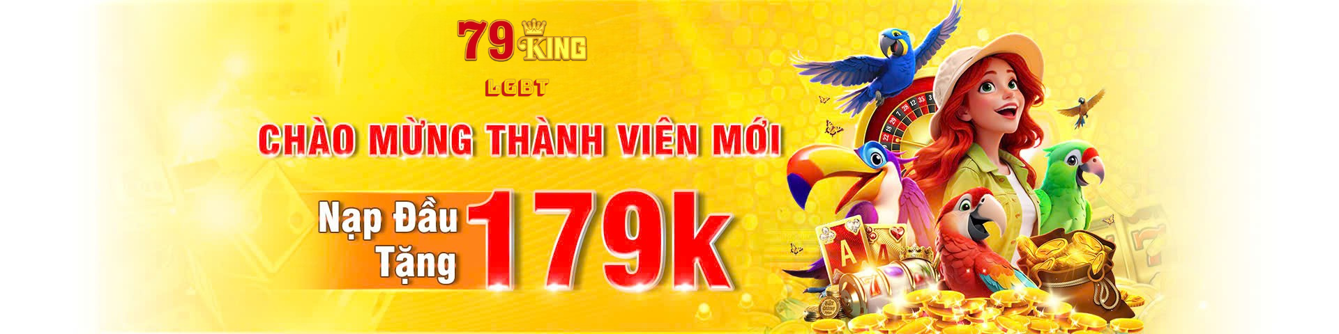 79king