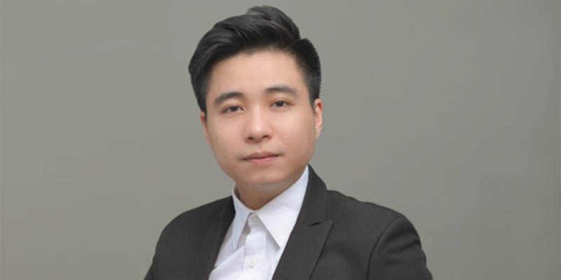 Chiến lược điều hành nhà cái của Phạm Anh Tuấn