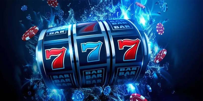 Giảm thiểu sai sót, tiết kiệm thời gian và chi phí