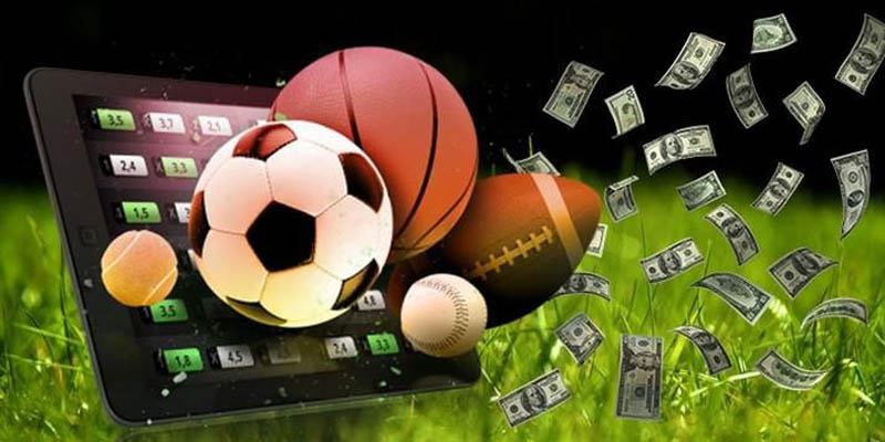 Giới thiệu chi tiết về sảnh game thể thao 79king