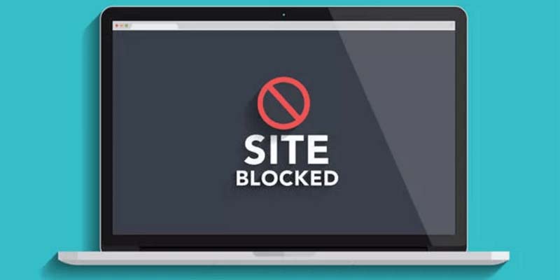 Hướng dẫn 2 cách vào link của nhà cái khi bị chặn cơ bản