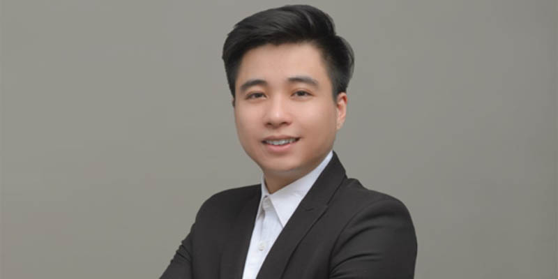 Khả năng quản lý và định hướng từ nhà cái