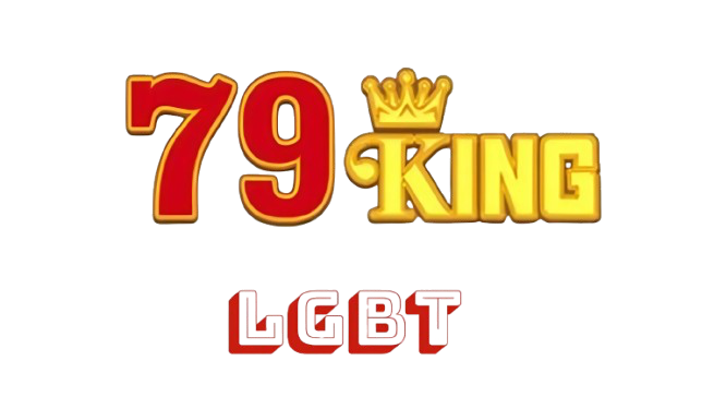 79King