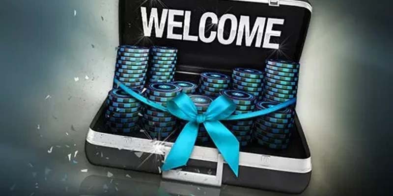 Những điều cần lưu ý khi tham gia hoạt động điểm danh