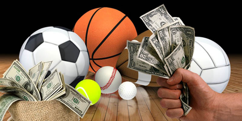Những ưu điểm nổi bật nhất mà bạn cần nắm từ sảnh game