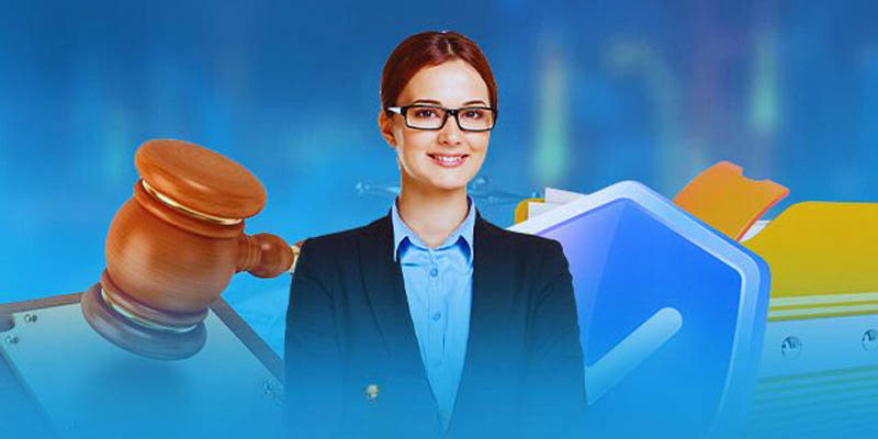 Nội dung chính sách trong các quy định bạn cần nắm