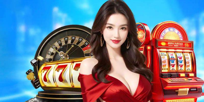 Vai trò của chuyên mục hướng dẫn trong việc nâng cao kỹ năng